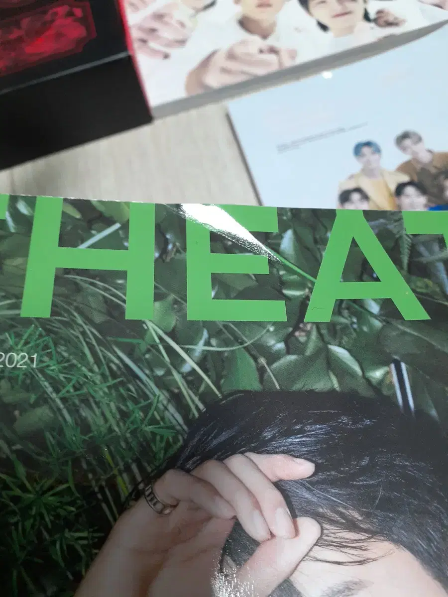 thumbnail-2